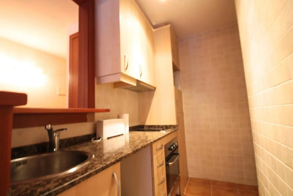 Cabirol 2,2 Vall d'Incles, zona Grandvalira