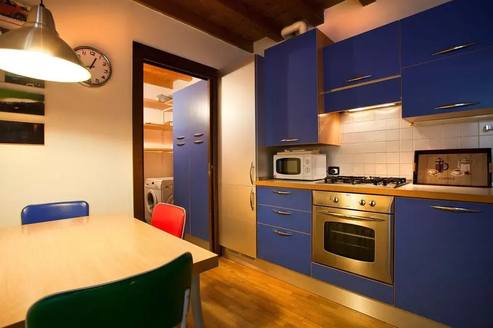 Verona For Rent Travelers House