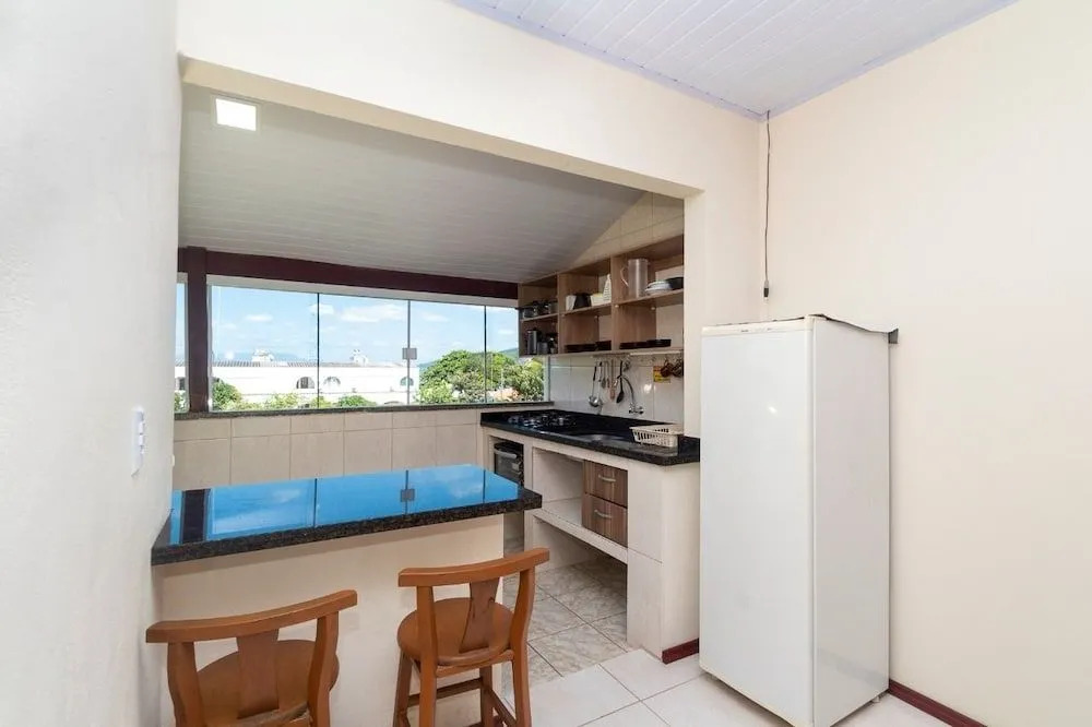 Residencial Solavir
