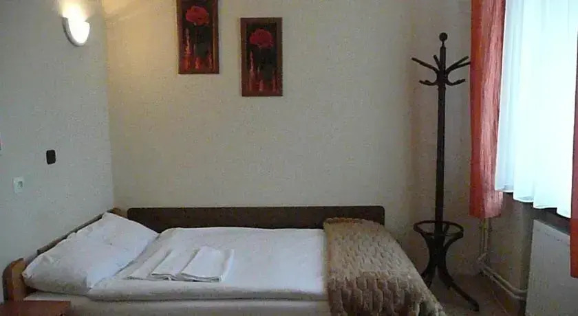 Wist Hostel