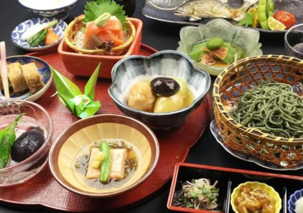 Takahan
