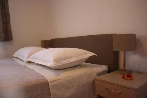 Apartmani Tanita