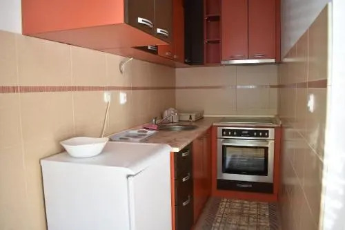 Vila Kumani