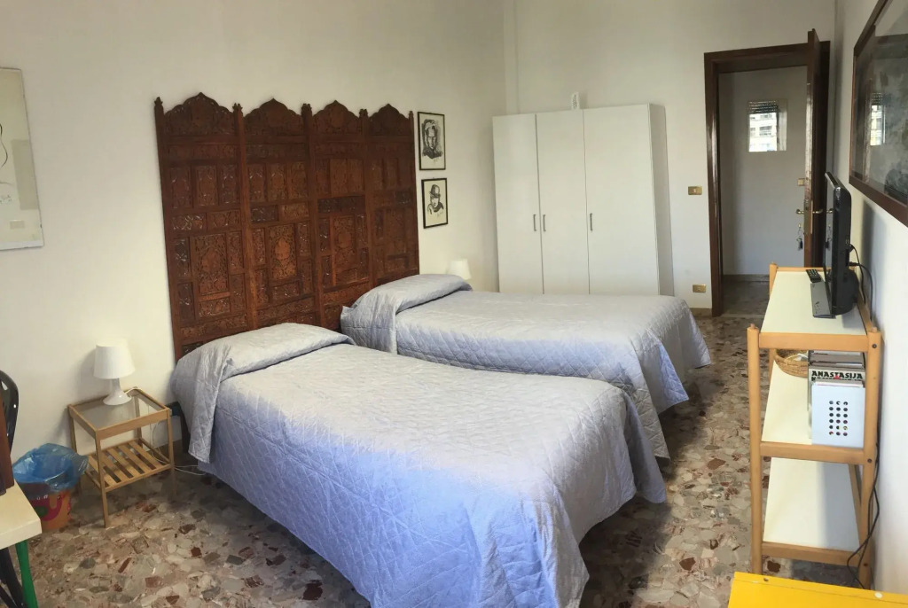 Bed and Breakfast Verona Brigo