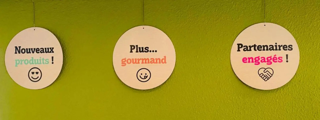 ibis Styles Aubagne Gemenos