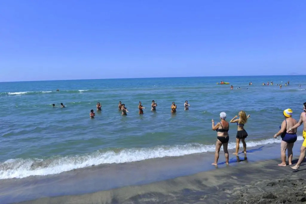 Apartment- Type A