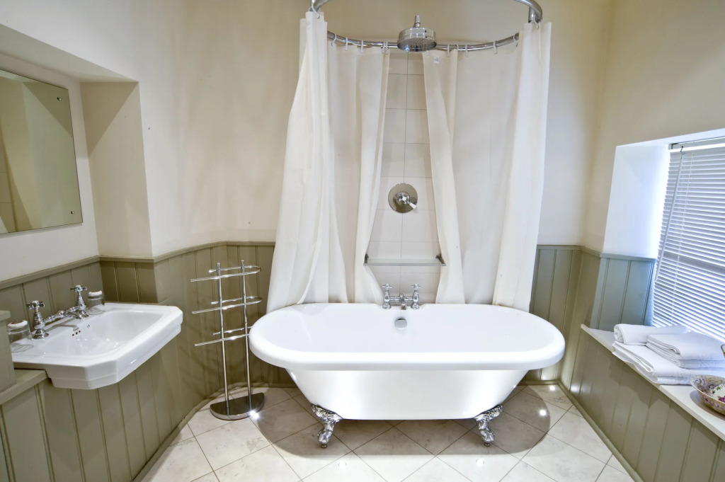 The Cuckoo Brow Inn