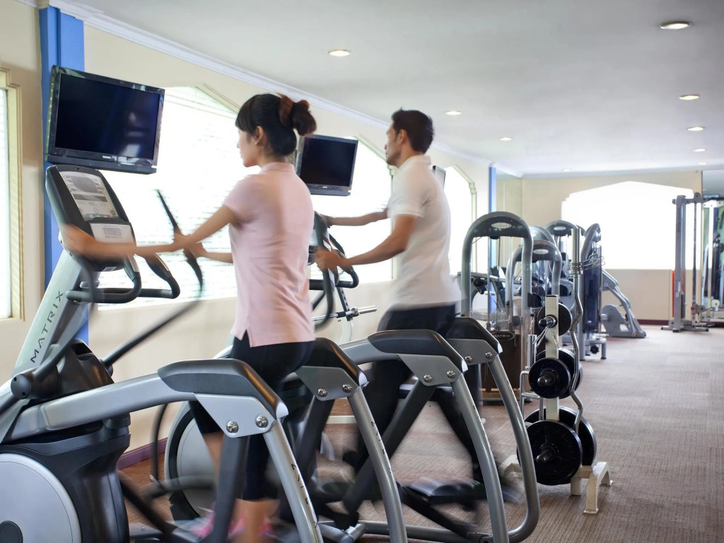 Ibis Styles Solo