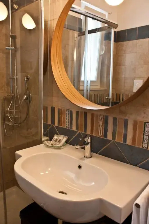 B&B Alalama