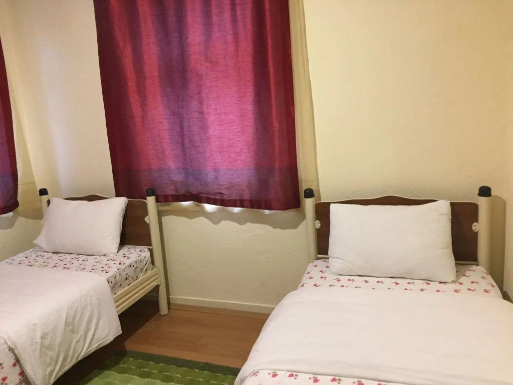 Cappadocian House - Adults Only