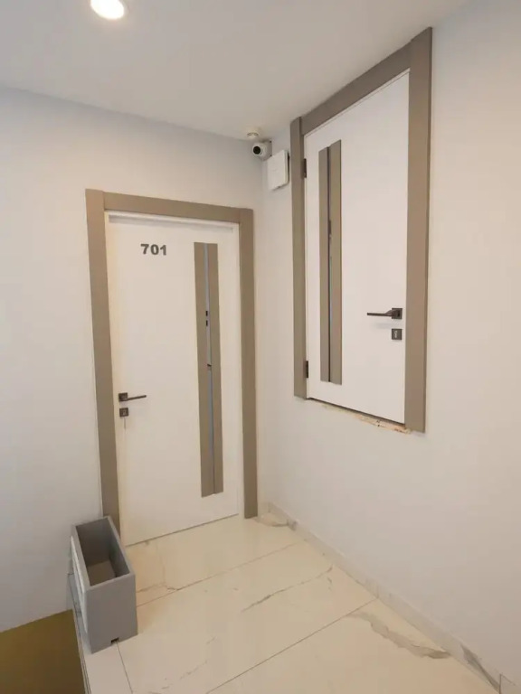 gazelle suites