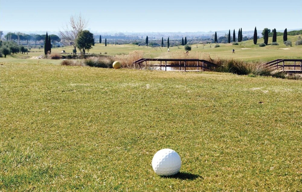 Azzurro 3
