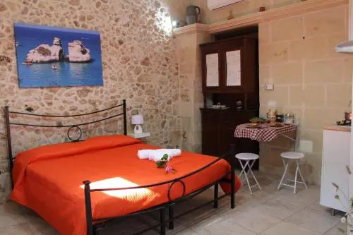Antica Dimora del Salento