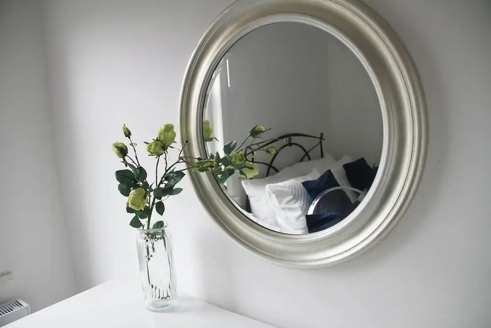 London Retreat-2 Bedroom House Parking & Garden