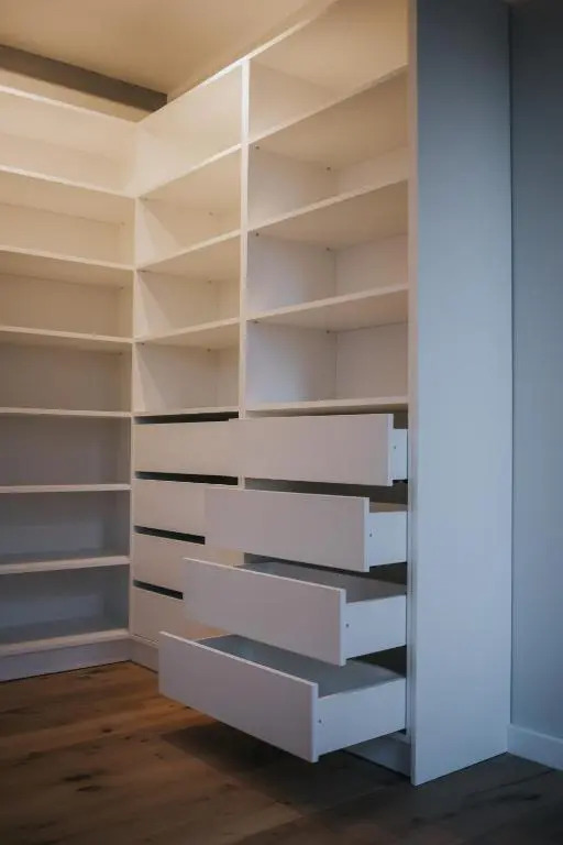 Fabrica Apartments 21