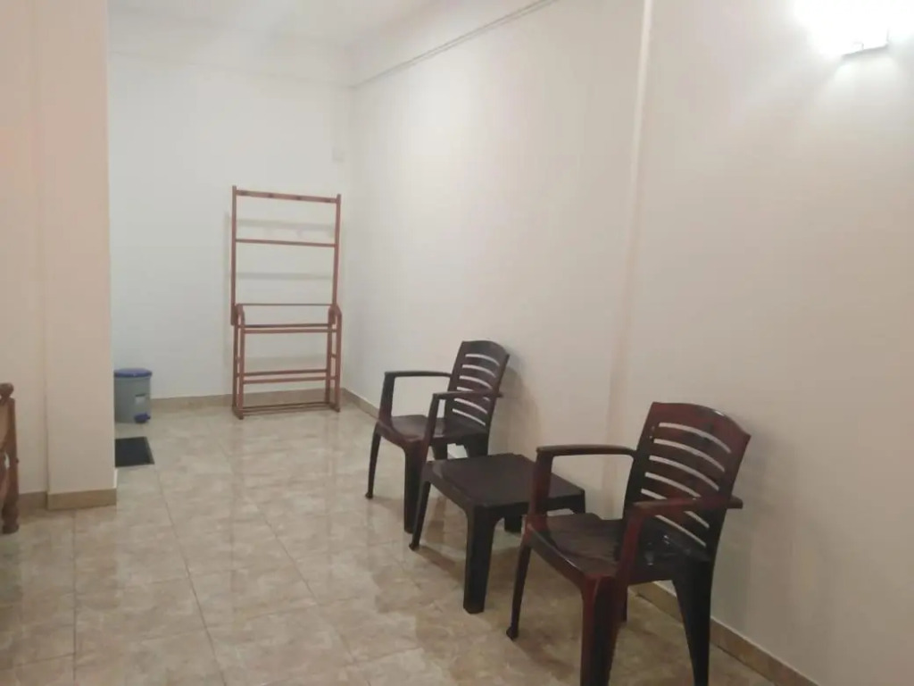 Emerald Guest House