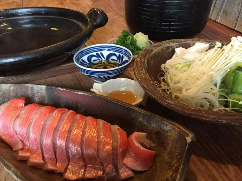 Hotel Shiki No Kura