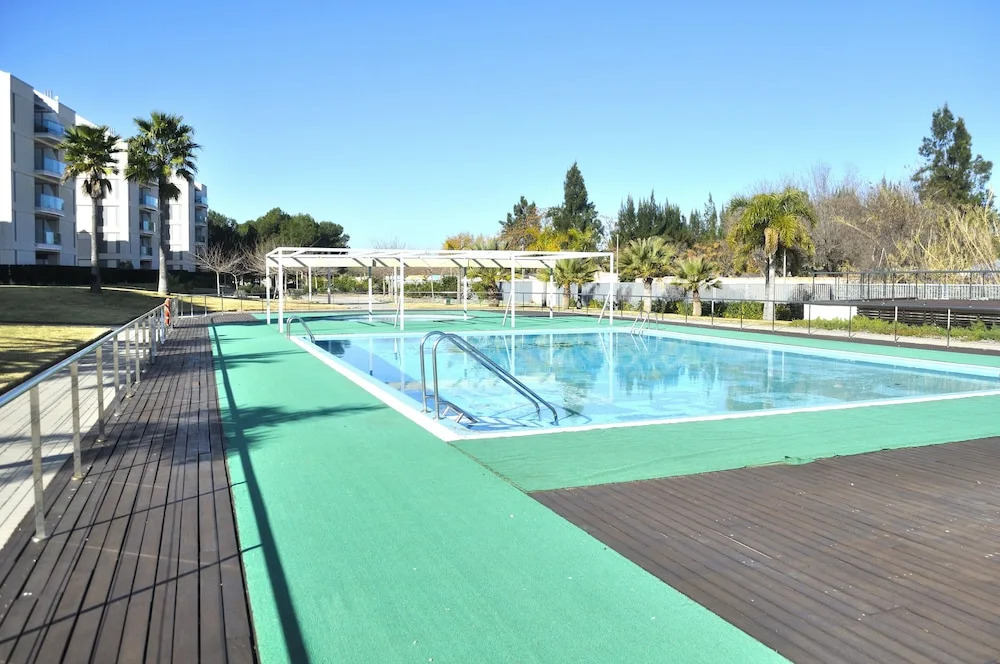 Vergel De Denia