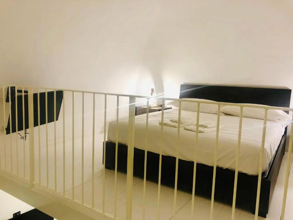 Suite169