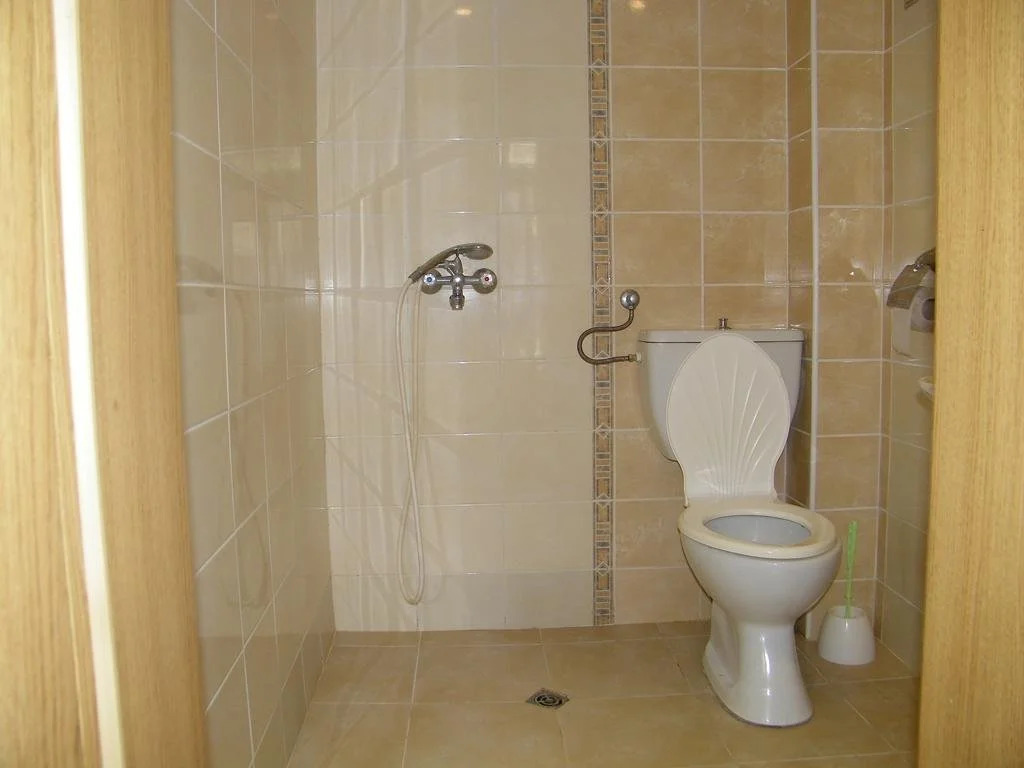 Family Hotel Saint Iliya