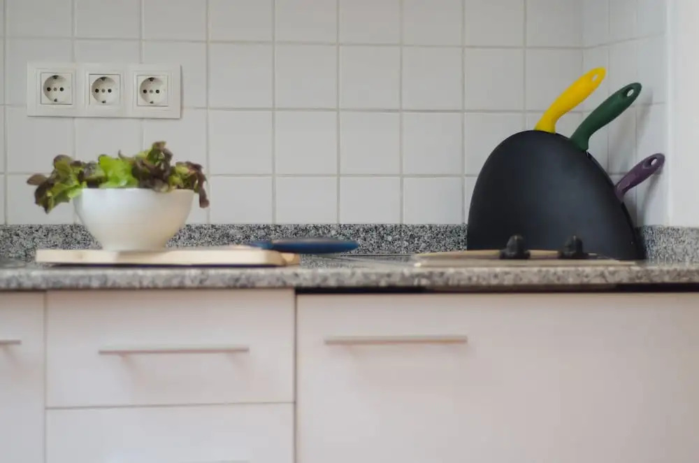 Ripoll Apartments