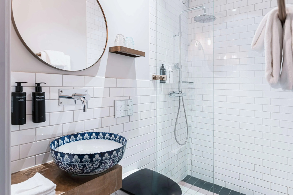 STORY HOTEL STOCKHOLM STUREPLAN, in JdV by Hyatt