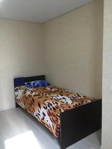 Guest house on Dzerzhinskogo 105