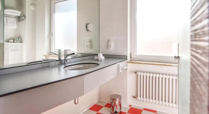 Albergo Carcani by Ketty & Tommy