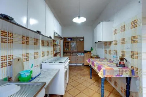 Casa Alina