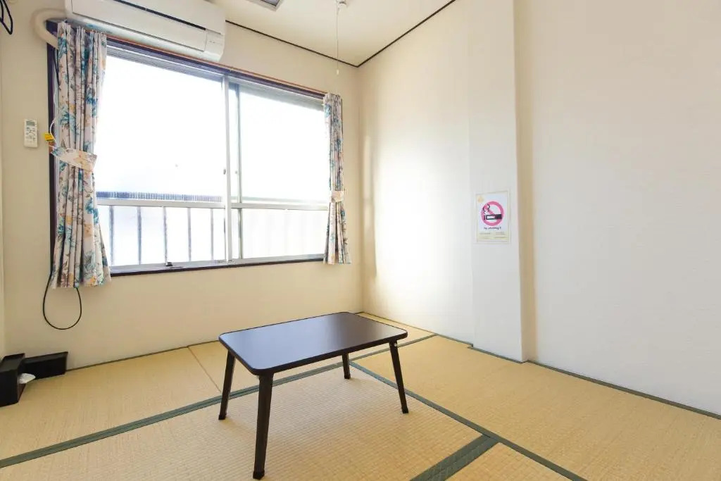 Daiichi ichiba Building