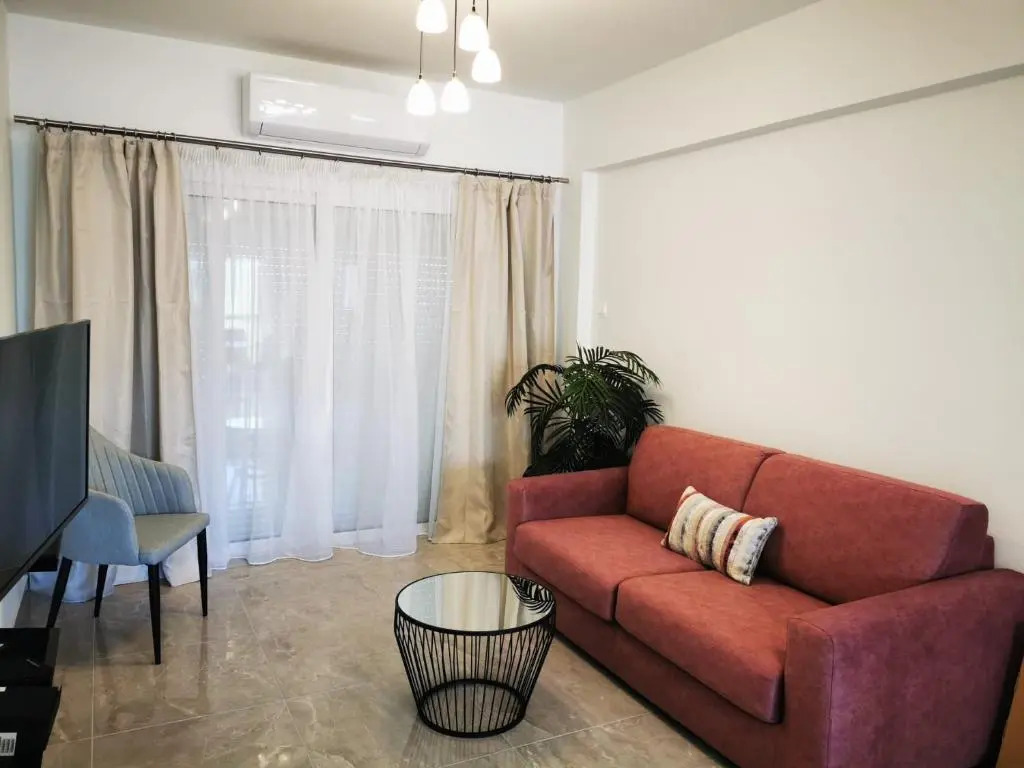 Hawaii Holiday Apartment 41