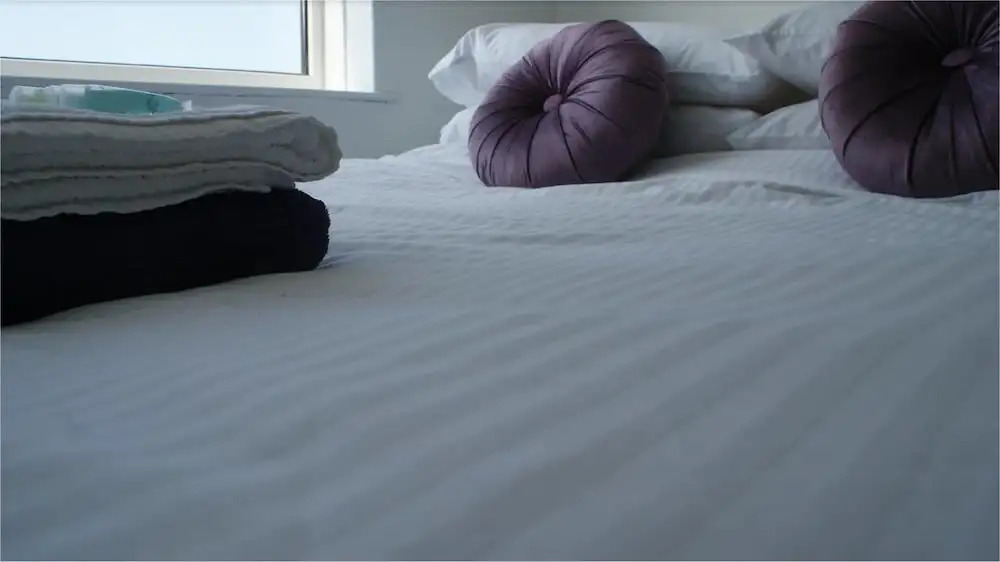 The Smile Hotel