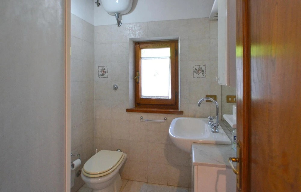 Nice Apartment in Cortona With Outdoor Swimming Pool, Wifi and 2 Bedrooms