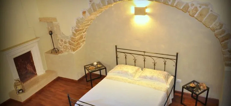 La Pietra Antica