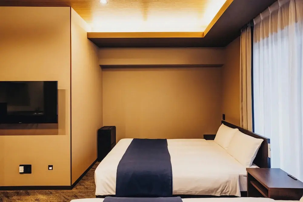 慶 -Kei- HOTEL LIKE RESIDENCE