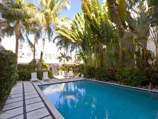 SoBE Design Studio