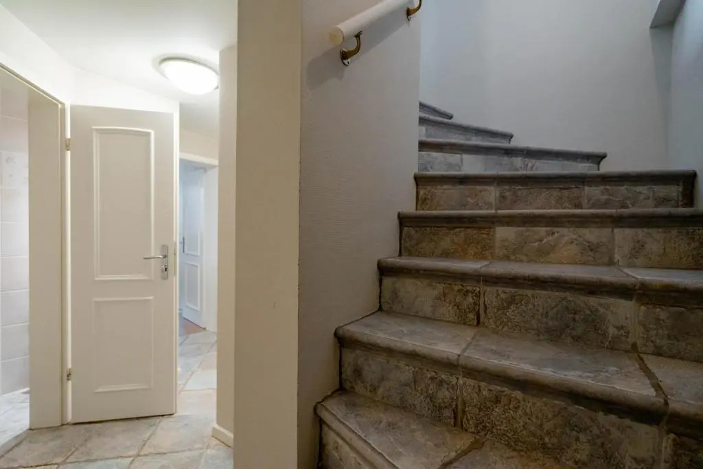 Ferienhaus Ekke Nekkeppen2