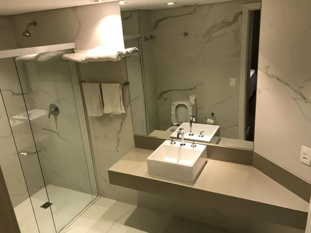 Fresh Hotel