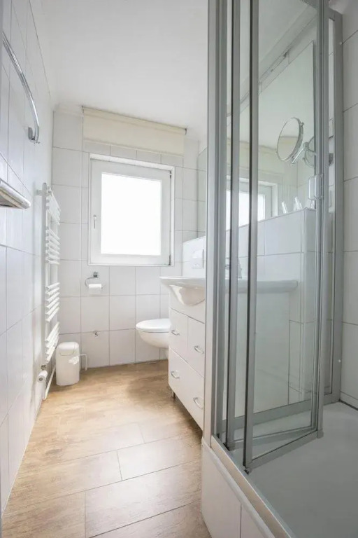 Og-wohnung Haus Amrumbank