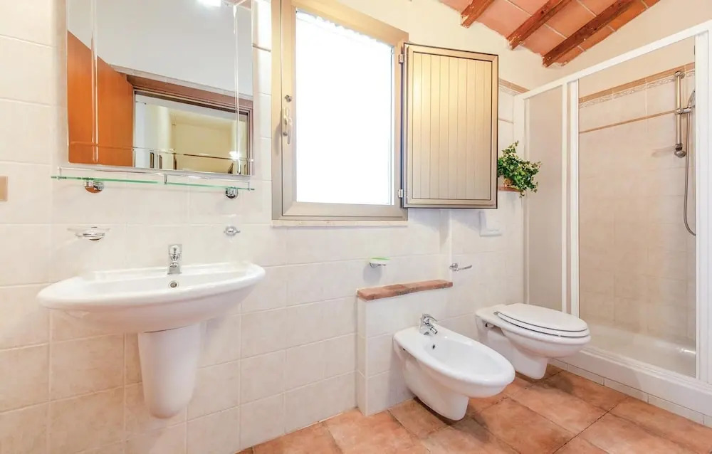 Corte Ponziani 2