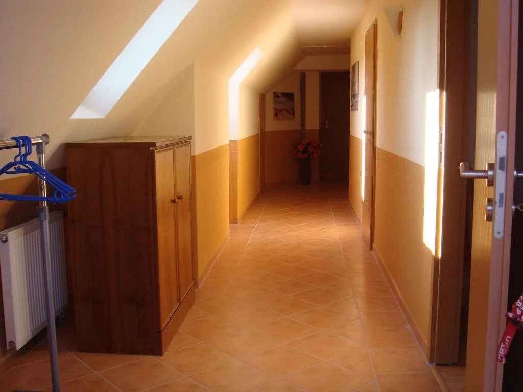 Zimmer Mellentin
