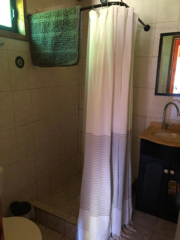 Cabañas Hostal Punta de Lobos Surf & Relax