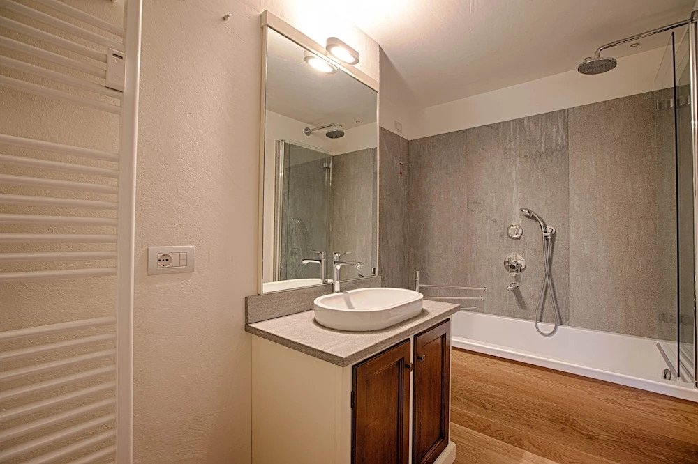 JOIVY Lovely Apt W/Mountain View And Parking In Courmayeur