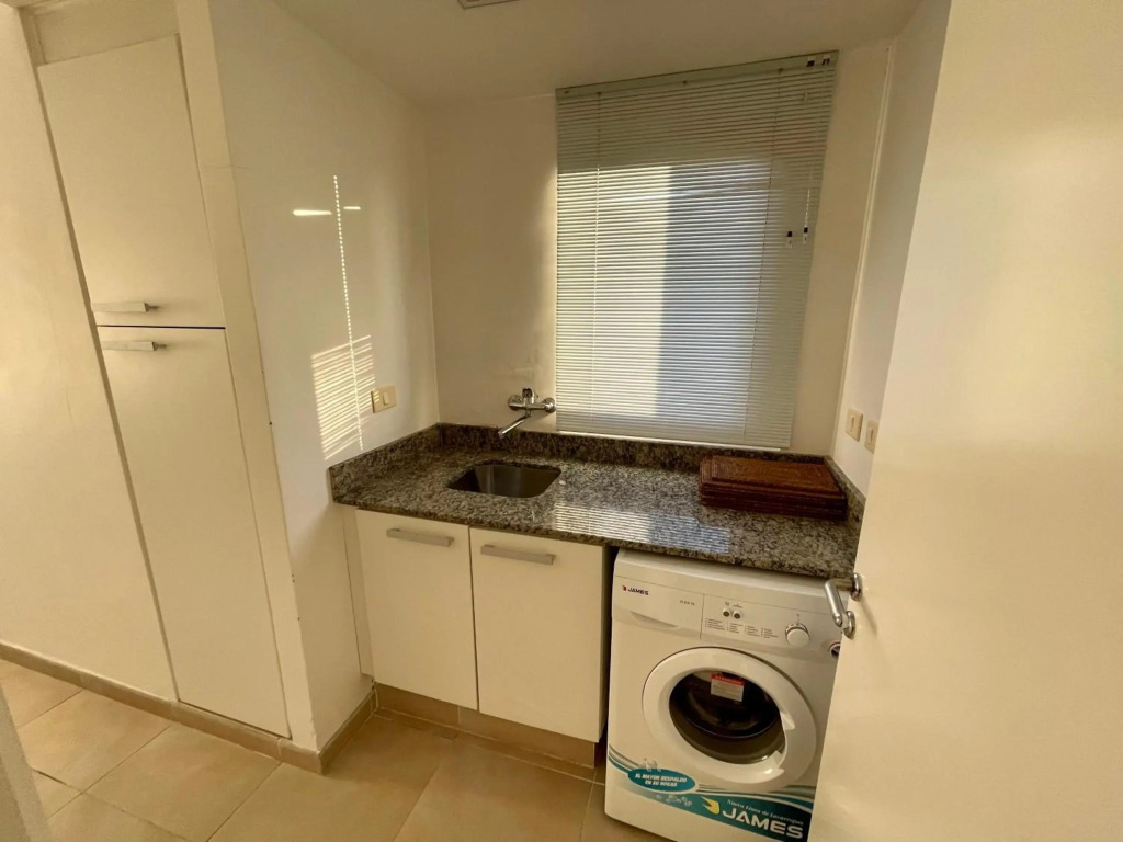 Quartier Punta Ballena 2 dorm en suite