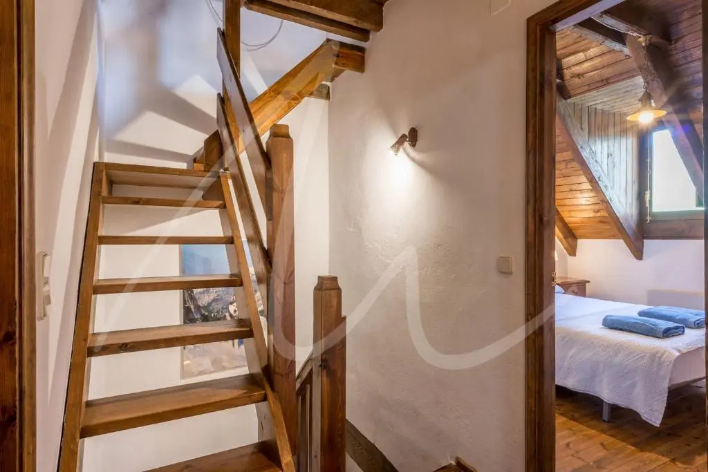 Casa Nere by SeaMount Rentals