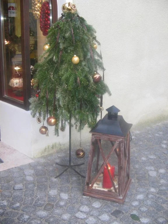 Haus Schlosskeller