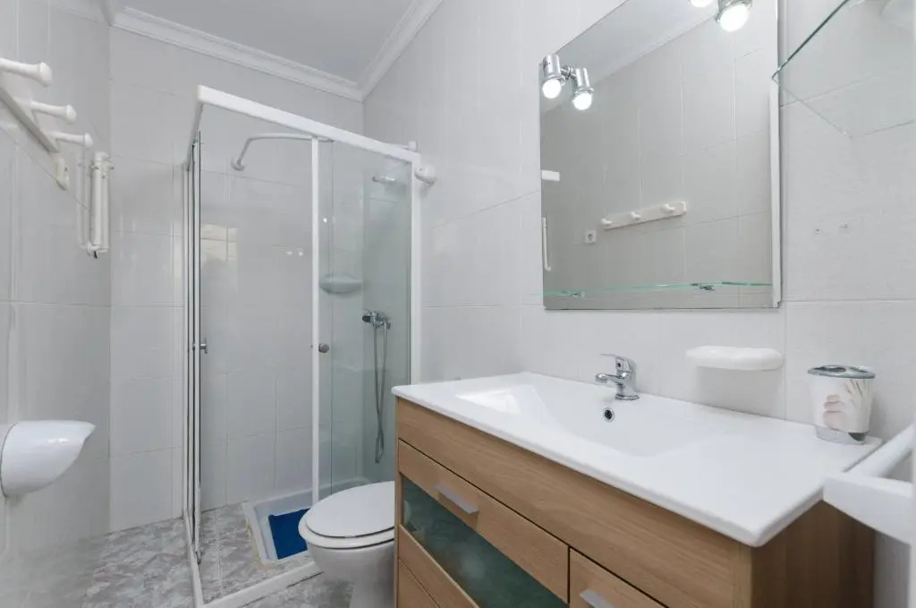 YourHouse Petita, beach house in Majorca North