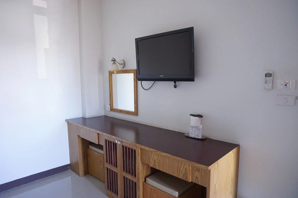 UD Residence