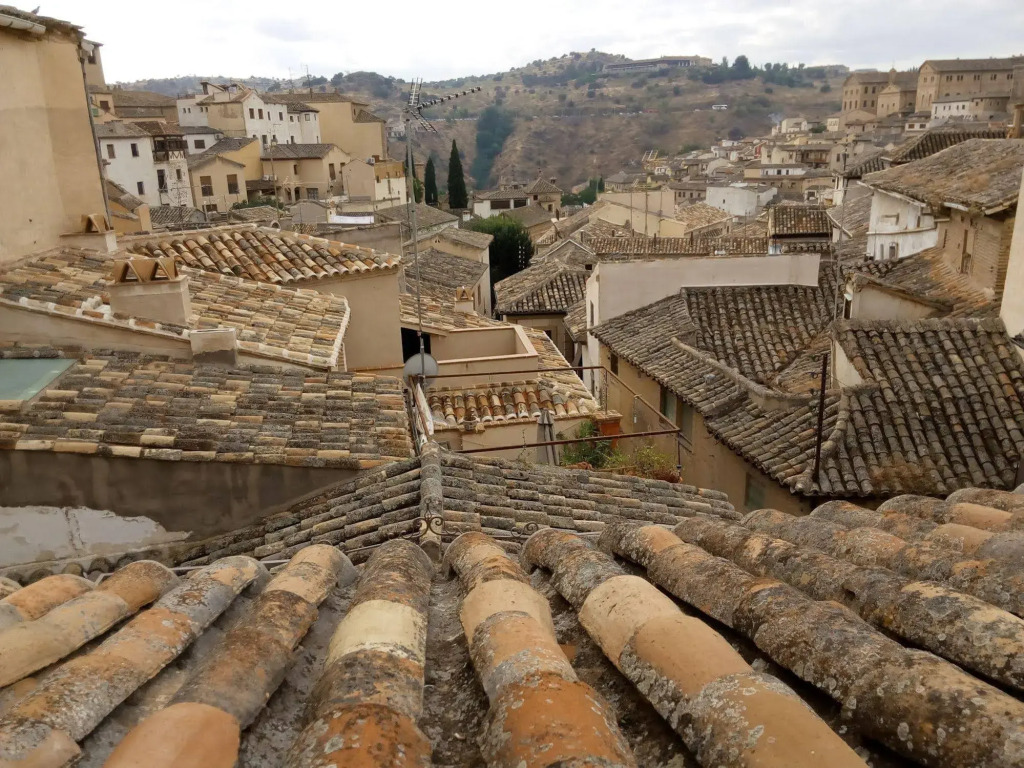 La Posada de Manolo