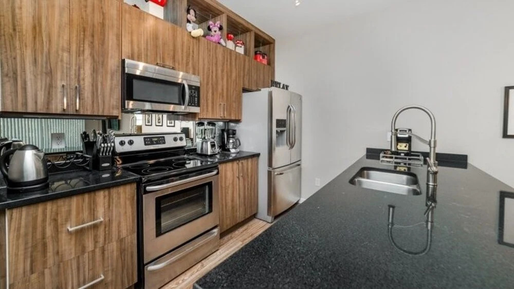 Amazing 3 Bed Condo In Windsor Palms - 2302.303 Condo